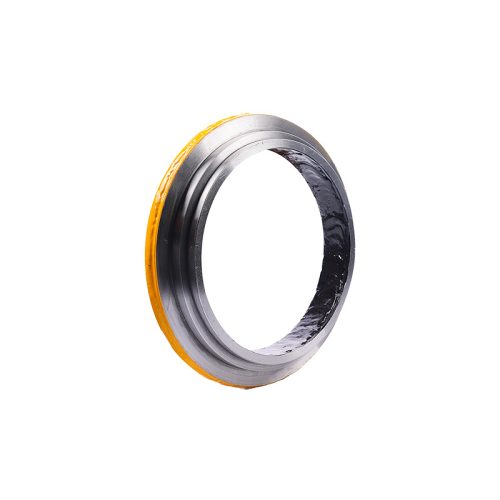Anillo - CIFA