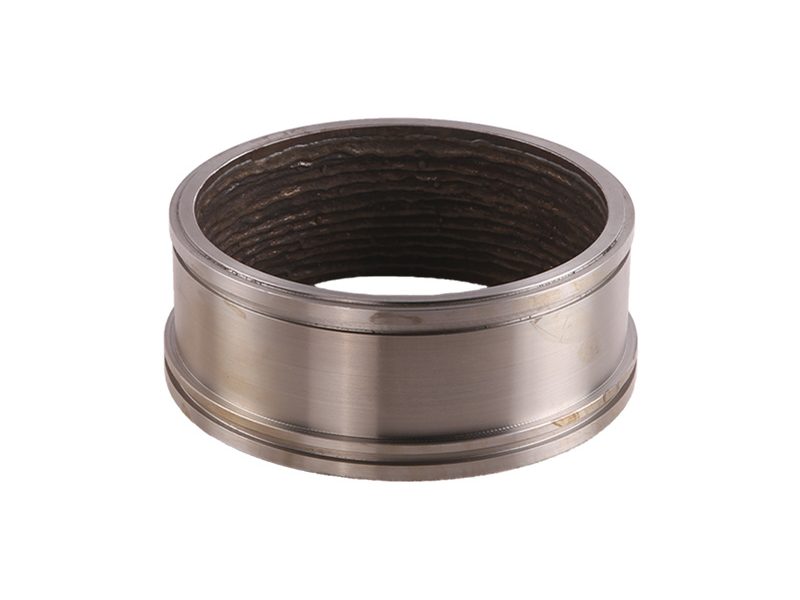 Anillo - SANY