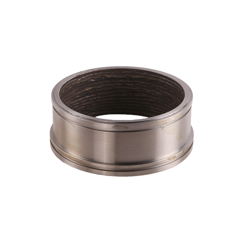 Anillo - PUTZMEISTER