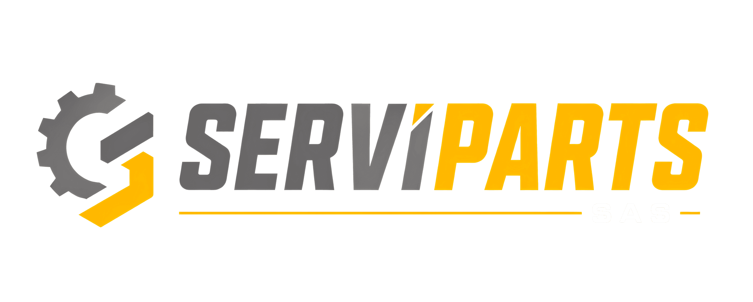 SERVIPARTS SAS