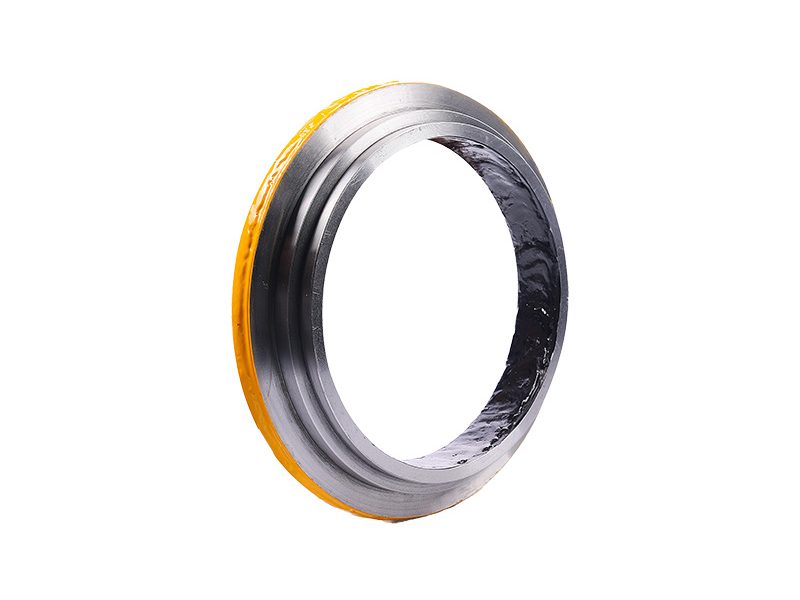 Anillo - PUTZMEISTER