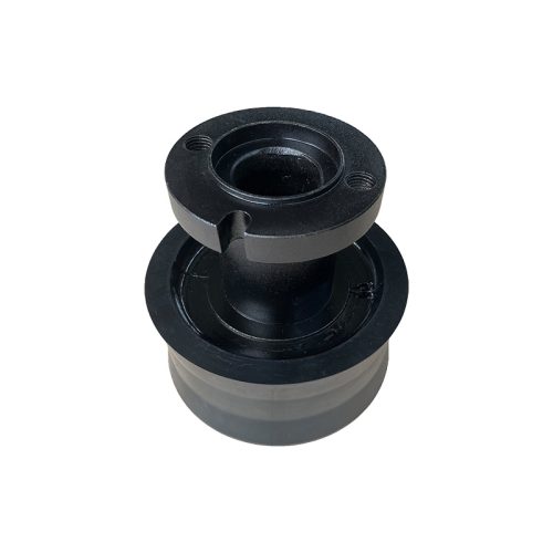 Pistón - ZOOMLION