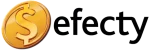Efecty2011