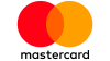 Mastercard-Logo-2016