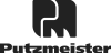 Putzmeister-black-logo-scaled