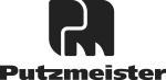Putzmeister-black-logo-scaled