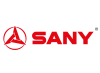 SANY.png