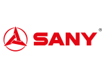 SANY