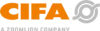 cifa-logo.webp