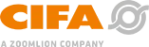 cifa-logo.webp