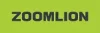 logo.0fbeb31733ee7e061061
