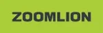 logo.0fbeb31733ee7e061061