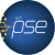 pse-logo